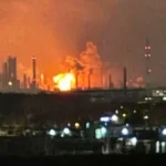 США можуть інвестувати в виробництво українських дронів: перспективи та виклики