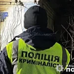 У Миргородському районі під час пожежі знайшли тіло жінки