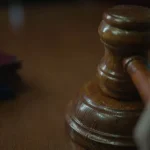 У Полтаві суд засудив нападника на дівчину до 8 років ув’язнення