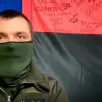 Історія Руслана: від пожежника до оператора дронів на війні