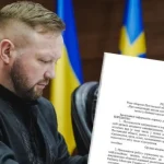 Полтавська ОВА заборонила депутатам виїзд за кордон без дозволу