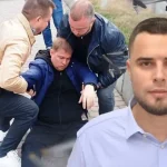 Підозра екс-керівнику ЗЕД-Мобайл за постачання дронів з переплатою у 5 млн грн