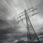 Атака на Полтавщину: пошкоджено енергетичну інфраструктуру