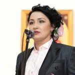 Скандал у Полтавській облраді: депутатку від «Слуги народу» можуть позбавити мандату