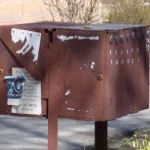 Полтавська міськрада уклала новий договір з Укрпоштою на 500 тисяч гривень