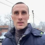 Голова Градизької громади Мирослав Носа підозрюється у зловживаннях