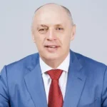 Олександр Мамай відмовився від апеляції щодо поновлення на посаді мера