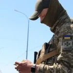 Полтавщина обмежила виїзд керівників за межі України