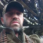 Історія сержанта з позивним Пекло: переживання та виклики війни