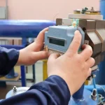 Полтавагаз: модернізація та стабільність у складні часи