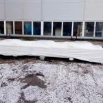 GIZ розпочинає постачання обладнання для Полтаватеплоенерго