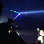 Російська атака на Україну: збито 78 безпілотників типу Shahed