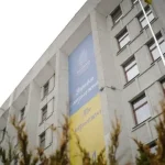 Бюджет Полтавщини на 2025 рік: основні доходи та видатки