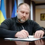 Філіп Пронін оцінив свою діяльність на посаді голови Полтавської ОВА