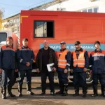 Полтававодоканал просить підтримати петицію для бронювання працівників