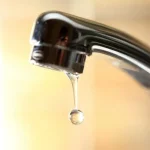 Полтавська міськрада представила договір з КП «Мрія» на водопостачання