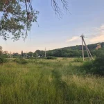 Нижні Млини: водопостачання припинено на невизначений термін