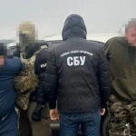 Депутат Полтавської облради Олег Дядик замовив вбивство за 20 тисяч доларів