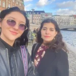 Полтавський національний педагогічний університет готує фахівців з філології