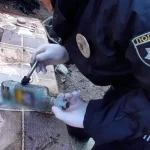 Полтавський суд засудив чоловіка на 15 років за підпал товариша