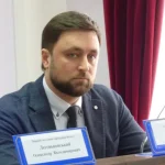 ДБР проводить обшуки в будівлі Полтавської обласної прокуратури