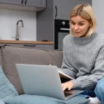 Передача показів електроенергії в оновленому «Особистому кабінеті»