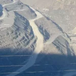 Прокурори судитимуть топ-менеджерів Полтавського ГЗК за збитки екології