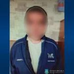 Суд у Глобиному дав умовне покарання за зґвалтування неповнолітньої