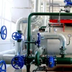 «Полтаватеплоенерго» може змінити форму власності для інвестицій