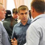 Поліція проводить розслідування щодо виплат 2,6 млн грн за проєкти капремонту