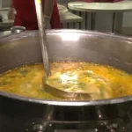 Полтавська міськрада може втратити понад 30 млн грн на харчування школярів