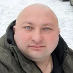 П’яний лікар на екскаваторі стріляв по жителях Полтави: результати перевірки