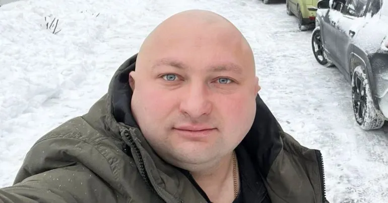 П’яний лікар на екскаваторі стріляв по жителях Полтави: результати перевірки