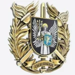 Полтавський військовий коледж ВІТІ оголошує набір на 2025 рік