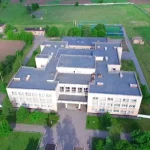 Реконструкція ліцею в Лубенській громаді: можливі переплати на 14 млн грн