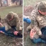 Інцидент на Браїлках: військовослужбовцям закидають фальшиві звинувачення