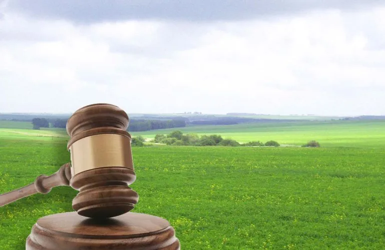 Козельщинська громада отримає 700 тис. грн за оренду землі