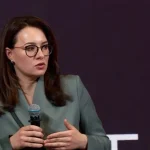 Свириденко анонсировала визит Зеленского в Саудовскую Аравию