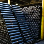 Немає зривів постачання зброї через ситуацію в Агенції оборонних закупівель