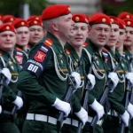 Розвідка Естонії підтвердила підготовку росії до війни з НАТО