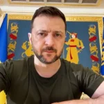 Военные КНДР, захваченные на Курщине, получают лечение после ранений