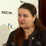 Встреча посла Маркаровой со спецпредставителем Трампа по вопросам Украины и РФ