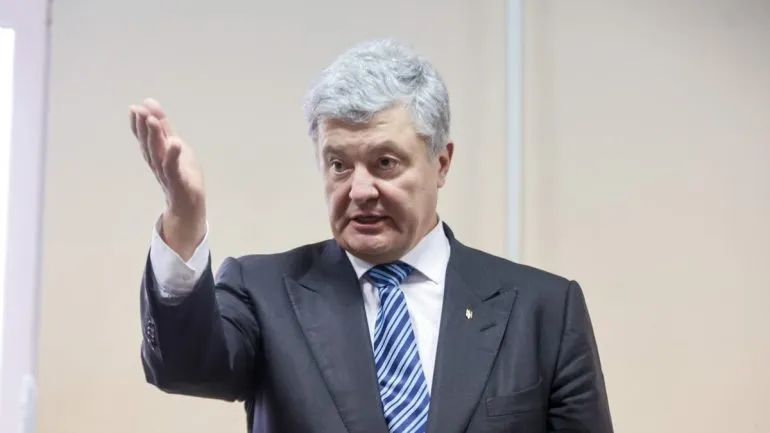 Правозащитники осудили санкции против украинских граждан как политическую расправу