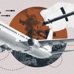 Коли Україні відновлять роботу цивільної авіації?