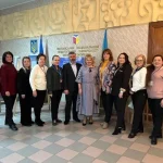 Рейдерское захват автостоянок: КП ‘Полтава-сервис’ и горсовет под подозрением