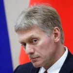 В Кремле отреагировали на предложение Трампа о помощи Украине.