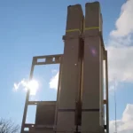 Російська атака на газовидобувну промисловість Полтавщини: 19 ракет і БпЛА