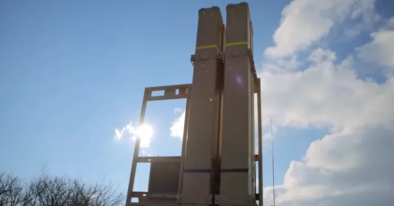 Российская атака на газодобывающую промышленность Полтавщины: 19 ракет и БПЛА