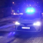 Поліція Полтавщини перевірила понад 610 осіб для забезпечення безпеки