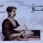 355 років з дня народження козацького історика Самійла Величка